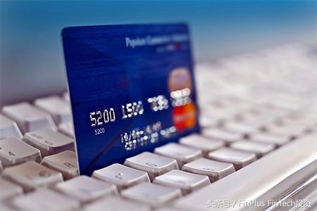 支付宝支付说谨防诈骗,为什么支付宝提示警惕诈骗