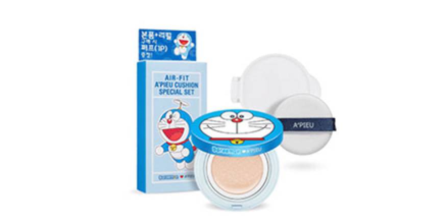 可爱系的美妆品牌,小众高颜值美妆品牌