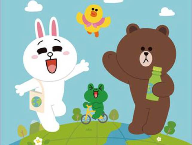 可爱系的美妆品牌,小众高颜值美妆品牌