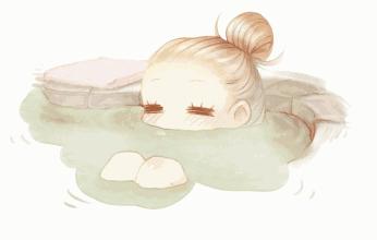 合肥最好的汗蒸生活馆在哪里,合肥最好的汗蒸馆