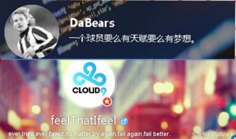 阿根廷足球国家队教练,说起阿根廷你会想到谁