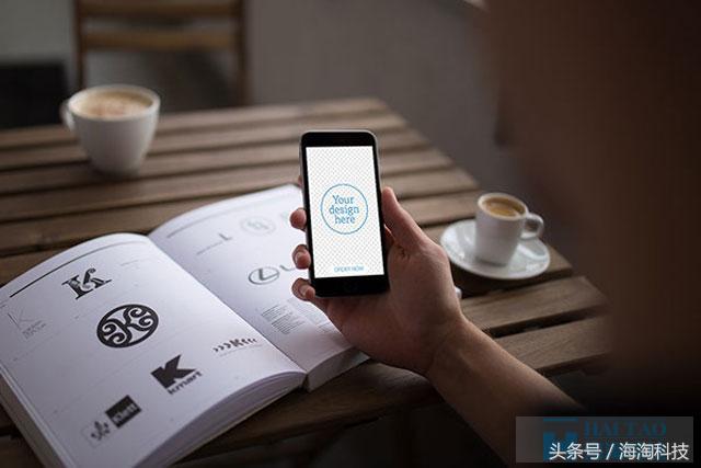 回应式网站视觉设计,回应式网站设计尺寸规范了解