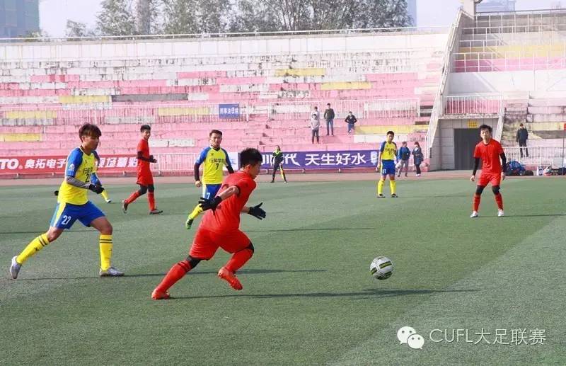 陕西赛区：西北狼啸！小组赛争夺愈演愈烈