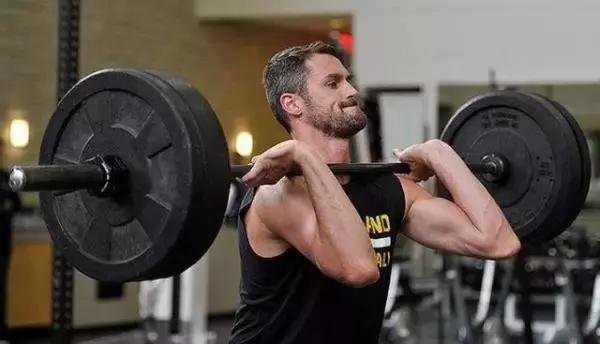 勒夫最新形势分析,勒夫及时调整收获胜利