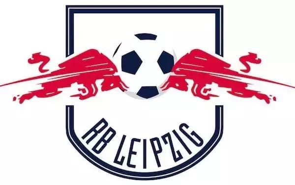 欧洲十大黑马球员,欧洲杯十大黑马