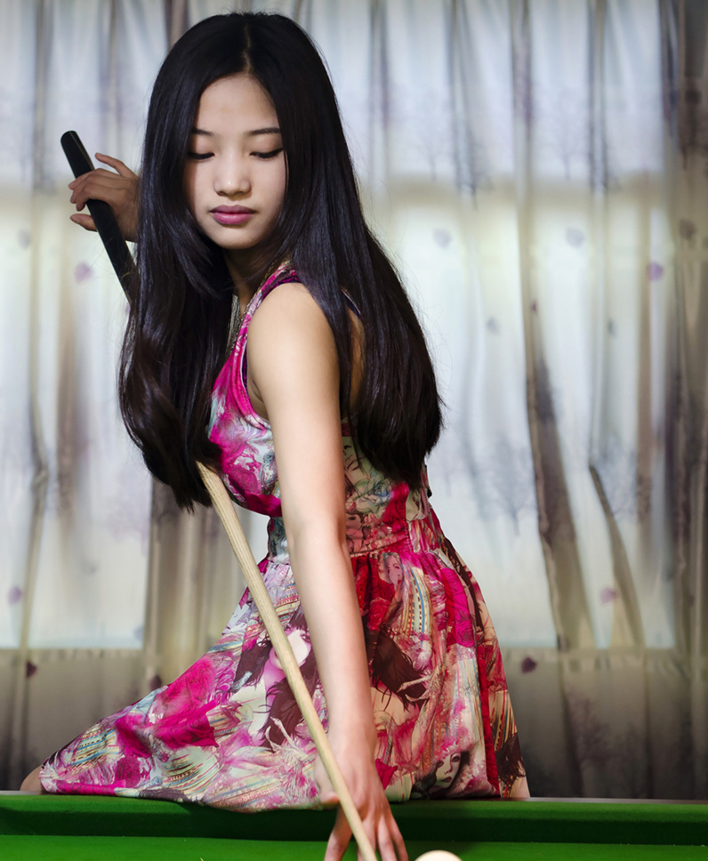 项羽巅峰到什么程度,项羽真的不是一般的强