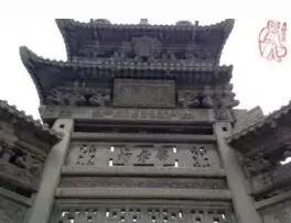 郭家庄现在怎么样,郭家庄最早商业化