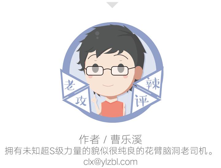 tfboys生日应援大比拼,tfboys粉丝应援来自各个地方