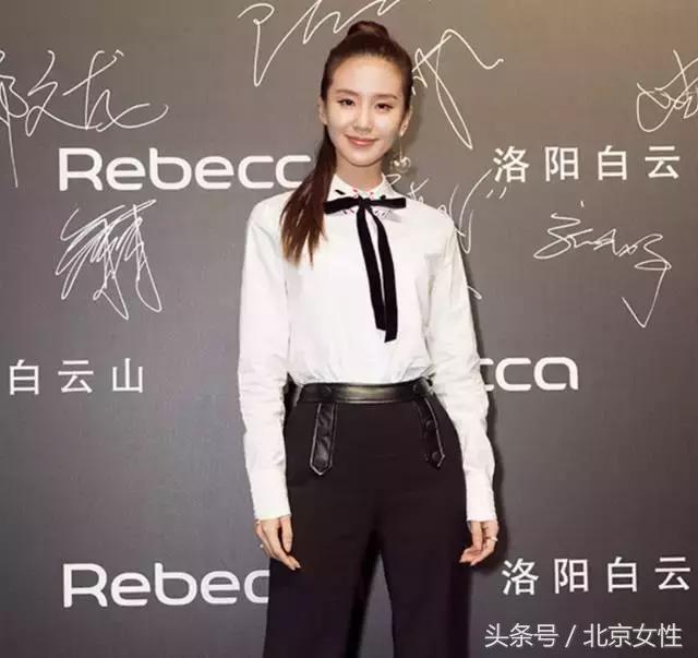 仙女蝴蝶结教程,仙女风蝴蝶结方法