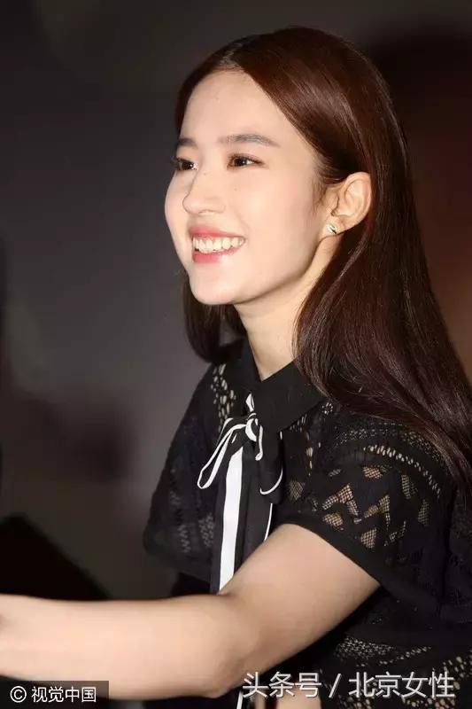 仙女蝴蝶结教程,仙女风蝴蝶结方法