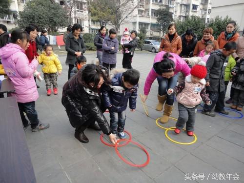 幼儿园元旦走进敬老院活动方案,2021年幼儿园元旦活动方案