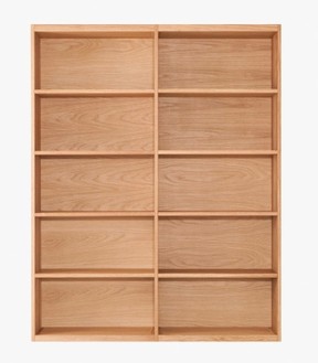 装修宜家更省钱吗,宜家可以装修吗100平米