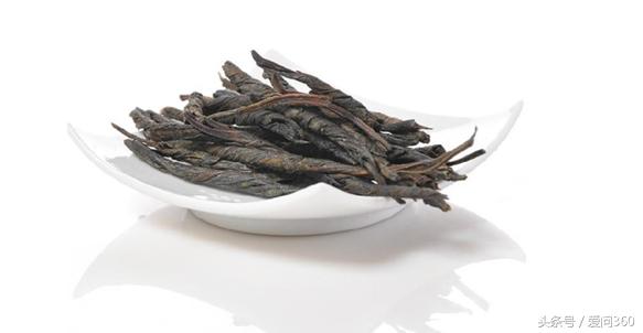 喝发酵小叶苦丁茶有什么好处,长期喝苦丁茶对肝脏有好处吗