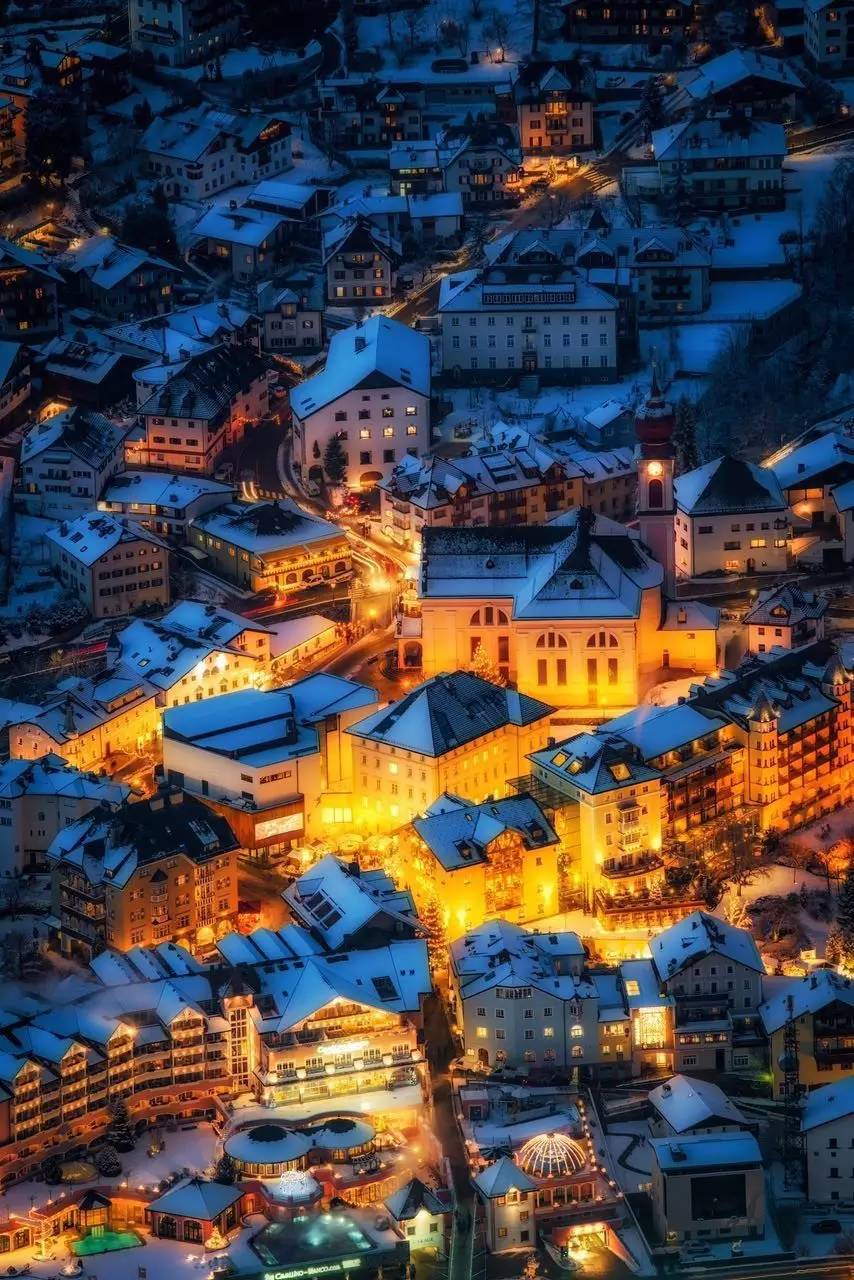 手机怎么拍出小于2m的照片,如何用手机拍出背景虚化的照片