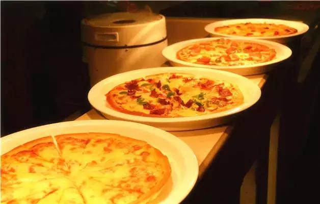 呼市海鲜餐厅排名前十名,呼市最好的餐厅有何推荐