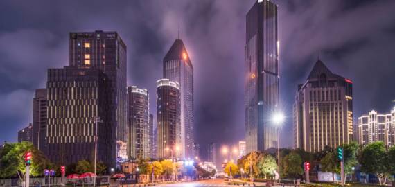 南昌重启楼市调控政策41天后再加码，有楼盘月涨九千元！