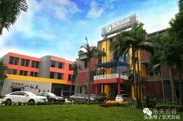 dior烈艳蓝金999哑光和滋润,dior烈焰蓝金909丝绒版限定中国红