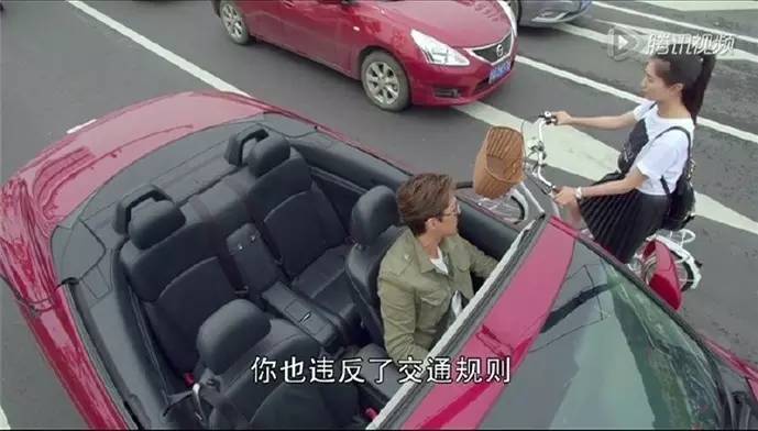 胡歌演的穆帅真实身份,胡歌演穆帅是哪部电视剧