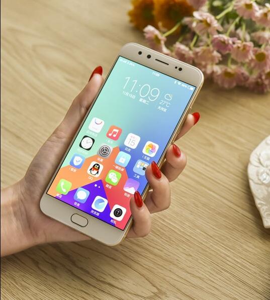 vivox9手机参数配置,vivox9卖多少钱