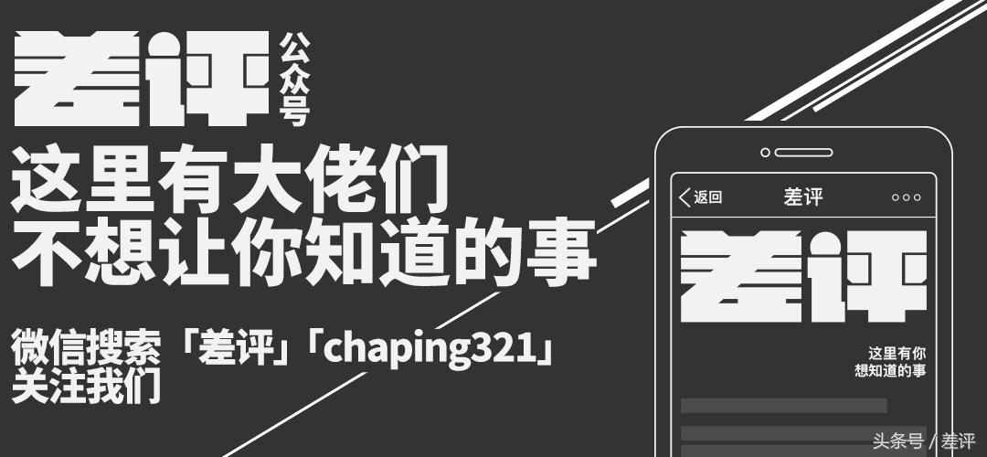 任天堂游戏无法重新下载,任天堂游戏为什么不开放平台