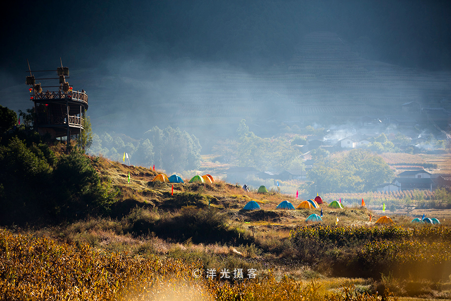 这个民族的祖先因战败被迫流离失所，却创造出世界上独一无二奇迹