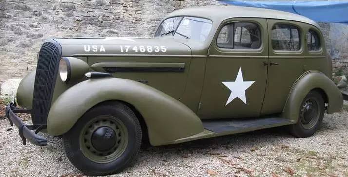 十万个品牌故事之克莱斯勒汽车,克莱斯勒汽车品牌故事会