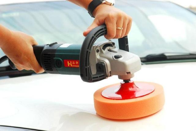 「微课堂总结」镀晶就是好？专家揭示那些骇人听闻的虚假广告