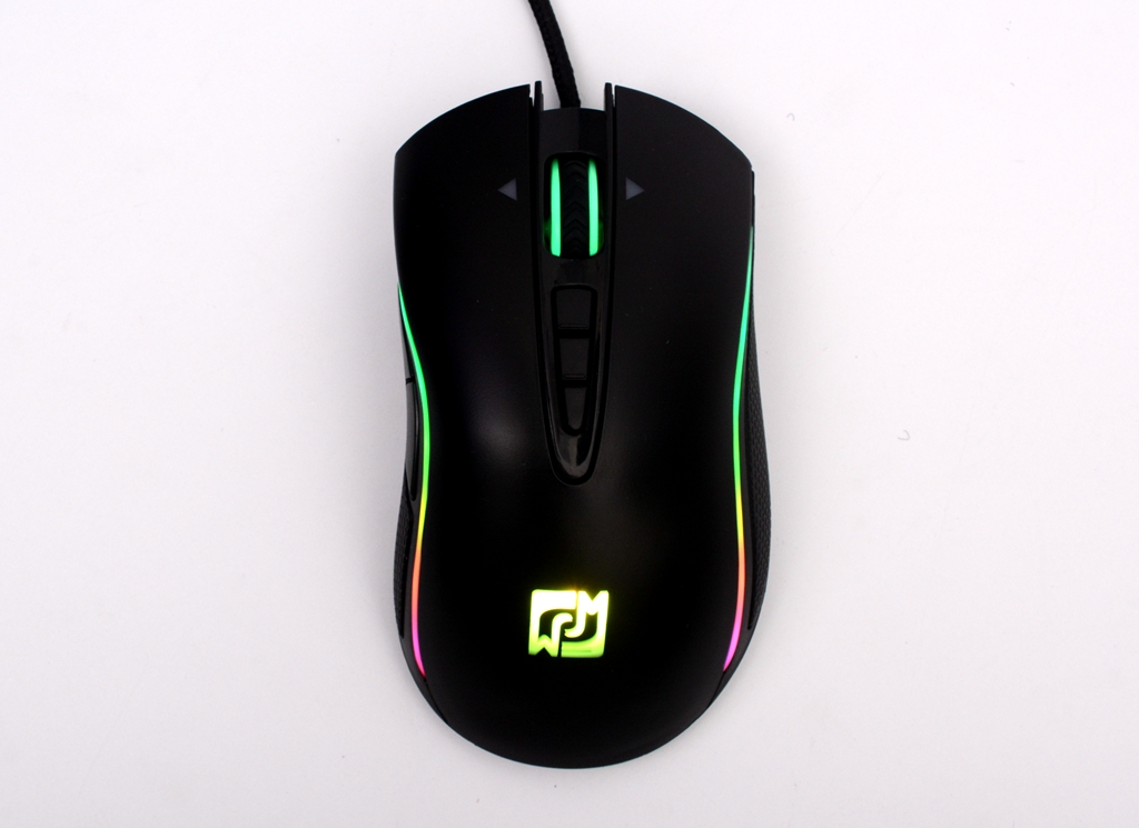 雷蛇5g鼠标竞技版,雷蛇鼠标曼巴精英和锐蝮蛇