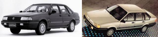 中国的别克世界的雪佛兰,别克品牌在中国比雪佛兰品牌好