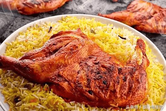 关于迪拜你不知道的15件事,迪拜你不知道的事儿