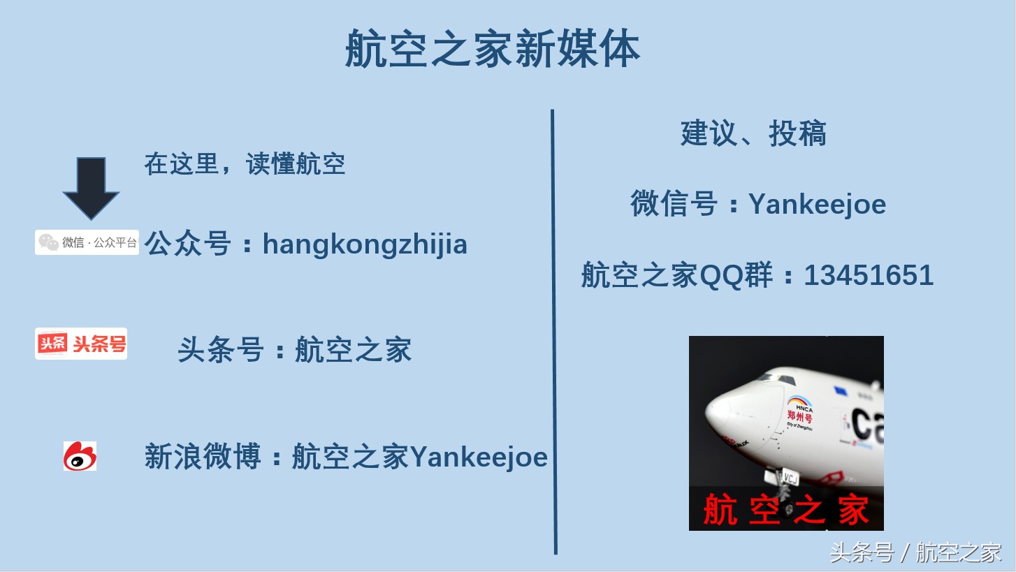 拉米亚航空2933号班机空难,拉米亚航空2933航班的机型