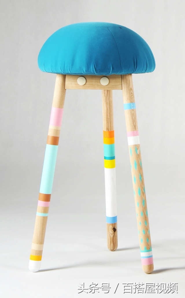 实木家具创新100款,简约实木家具款式推荐