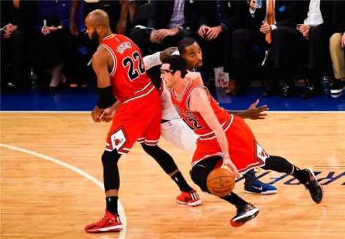 野球场争议判罚大合集,野球场常见四种战术