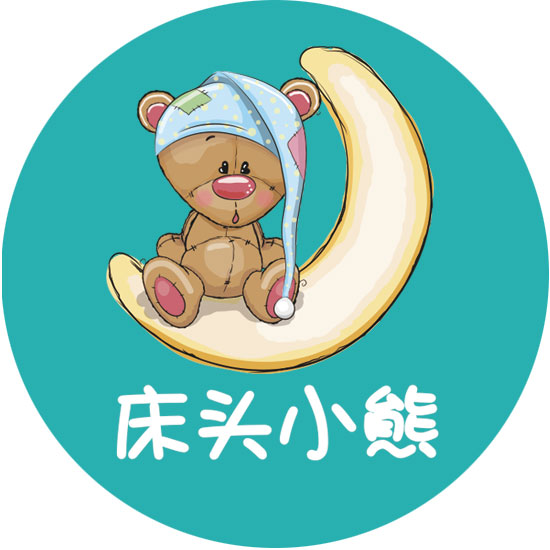 幼儿园儿歌多多100首最火儿歌,幼儿园儿歌大全100首连续播放