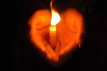 歪江，来撒｜支付宝“圈子”刚让大家高潮，就要闪退？