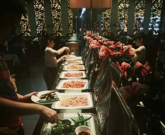 广州生日半价餐厅,广州适合过生日的餐厅平价