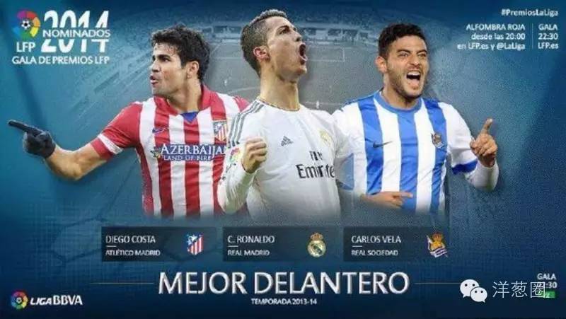 卡洛斯贝拉现在在哪个队,卡洛斯贝拉退役