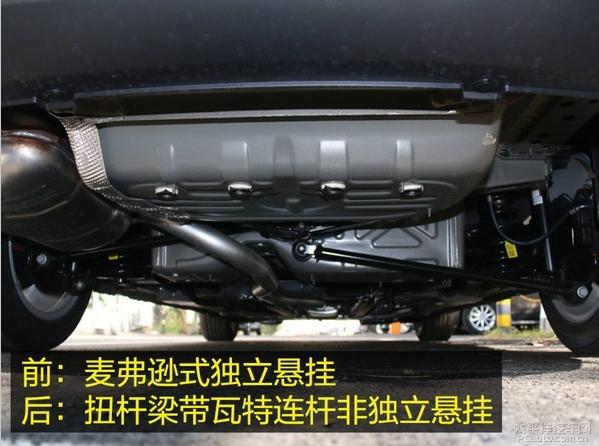 新款别克威朗最低配试驾,2018款别克威朗报价图片及价格