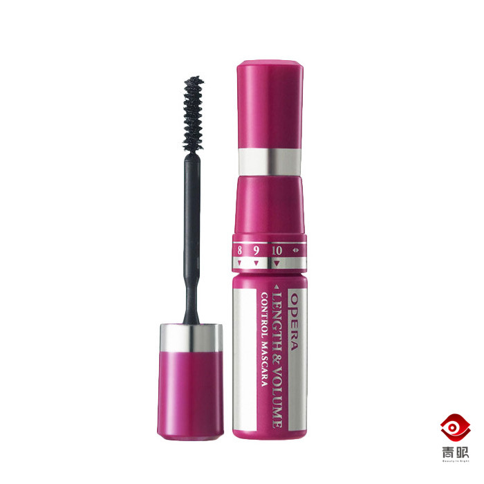 明明很好用却消失的化妆品,那些被时代抛弃的化妆品