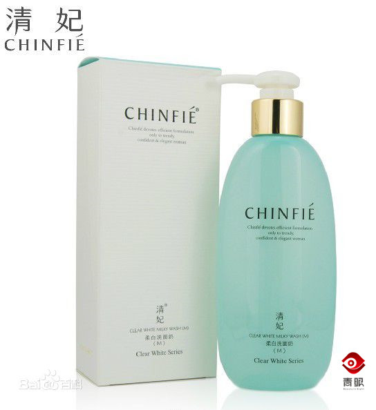 明明很好用却消失的化妆品,那些被时代抛弃的化妆品