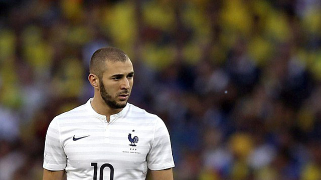 1987年出生的十大足球明星,足坛108个传奇人物