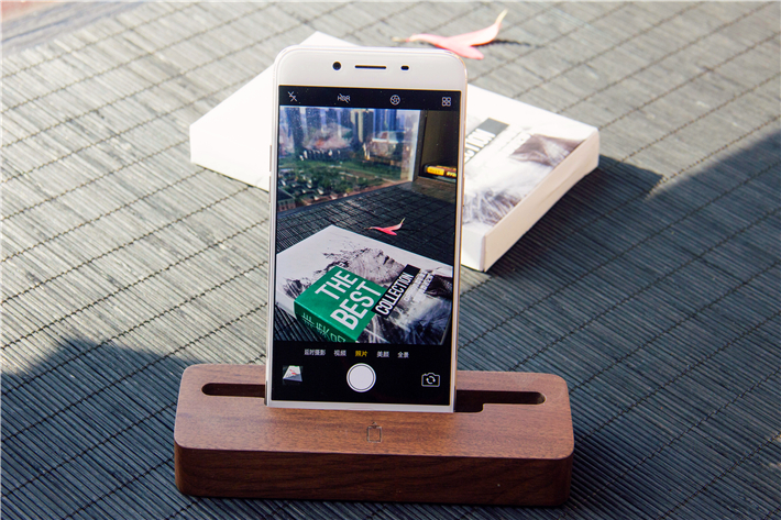 oppor9s上手测评,oppor9s优缺点