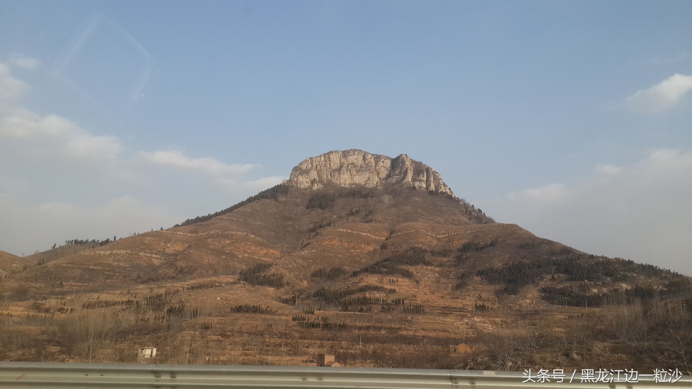 曲阜孔庙旅游免费攻略,走进孔子的故乡山东曲阜孔庙