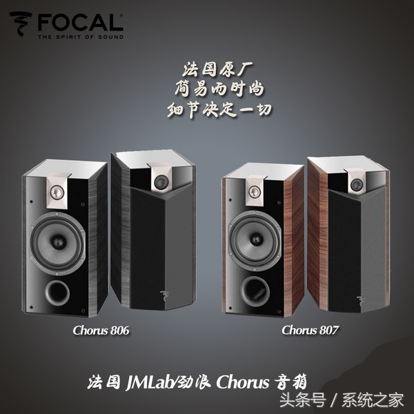 真力genelec g 音箱 (真力音箱系列介绍)
