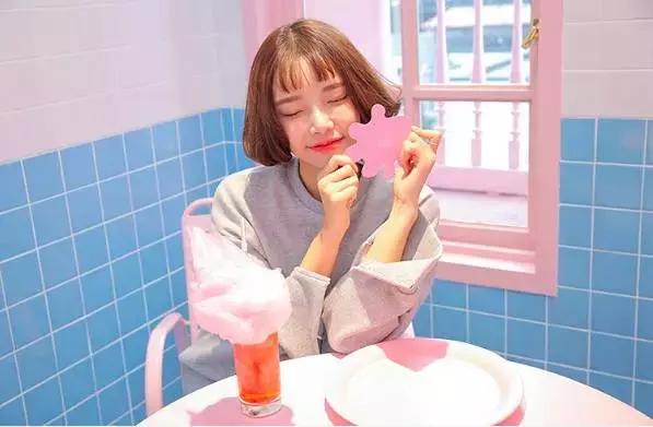 首尔梨泰院打卡,小首尔旅游打卡好去处