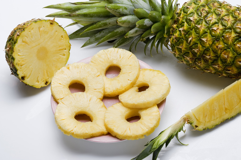 想要一生不得癌症有什么建议,想要不得病要控制情绪