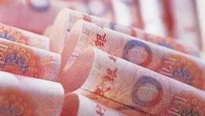 12新规来了,12月新规最全解读