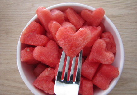 想要一生不得癌症有什么建议,想要不得病要控制情绪