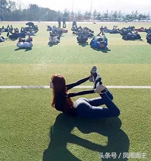 女朋友为什么提出分手的奇葩理由,分手的奇葩理由你能接受哪条