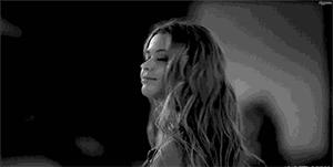 女朋友为什么提出分手的奇葩理由,分手的奇葩理由你能接受哪条